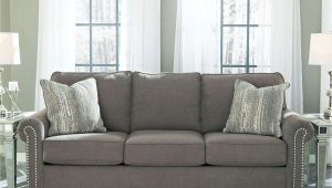 L Sectional sofa Living Room Couch Ideas Incredible L sofa Awesome Hay Couch 0d