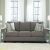 L Sectional sofa Living Room Couch Ideas Incredible L sofa Awesome Hay Couch 0d