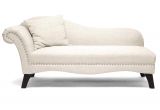 L Shaped sofa Covers Online Dubai 50 Elegant L Shaped sofa Covers Online Graphics 50 Photos Home