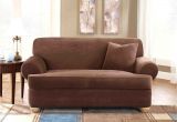 L Shaped sofa Covers Online Dubai Cheap sofa Dubai Full Size Of sofa Set for In Saudi Arabia In