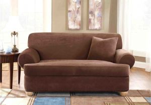 L Shaped sofa Covers Online Dubai Cheap sofa Dubai Full Size Of sofa Set for In Saudi Arabia In