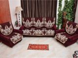 L Shaped sofa Covers Online Flipkart astra Cotton sofa Cover Price In India Buy astra Cotton sofa Cover
