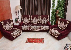 L Shaped sofa Covers Online Flipkart astra Cotton sofa Cover Price In India Buy astra Cotton sofa Cover