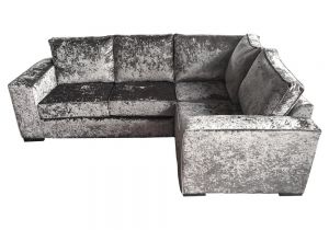 L Shaped sofa Covers Online Flipkart L Shaped sofa Flipkart Size Of A L Shaped sofa L Shaped sofa Couch L