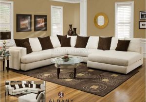 L Shaped sofa Covers Online Flipkart sofa Design Trendy Sectional Latest sofa Cover Designs Carpet