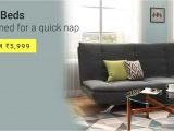 L Shaped sofa Covers Online Flipkart sofas Store Online Buy sofas Products Online at Best Prices In