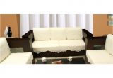L Shaped sofa Covers Online Flipkart Wonderful Buy sofaline Picture Concept Cheap Setslinebuy Near