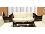 L Shaped sofa Covers Online Flipkart Wonderful Buy sofaline Picture Concept Cheap Setslinebuy Near