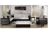 L Shaped sofa Covers Online India 7 Seater L Shaped sofa Set with 2 Seater Settee Buy 7 Seater L