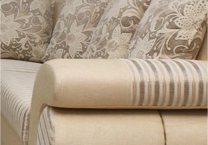L Shaped sofa Covers Online India Luxury L Shaped sofa Set In Natural Finish Buy Luxury L Shaped
