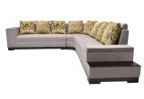 L Shaped sofa Covers Online India Platina 8 Seater L Shaped sofa Buy Platina 8 Seater L Shaped sofa