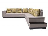 L Shaped sofa Covers Online India Platina 8 Seater L Shaped sofa Buy Platina 8 Seater L Shaped sofa