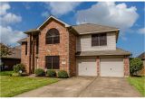 La Porte Tx Homes for Sale 216 Spencer Lnd La Porte Tx 77571