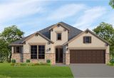 La Porte Tx Homes for Sale Communities with Quick Move In Homes for Sale In La Porte Newhomesource