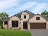 La Porte Tx Homes for Sale Communities with Quick Move In Homes for Sale In La Porte Newhomesource