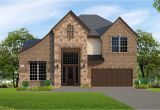 La Porte Tx Homes for Sale Communities with Quick Move In Homes for Sale In La Porte Newhomesource