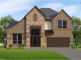 La Porte Tx Homes for Sale Communities with Quick Move In Homes for Sale In La Porte Newhomesource