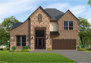 La Porte Tx Homes for Sale Communities with Quick Move In Homes for Sale In La Porte Newhomesource