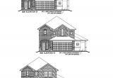 La Porte Tx Homes for Sale New Construction Homes Plans In La Porte Tx 3195 Homes