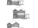 La Porte Tx Homes for Sale New Construction Homes Plans In La Porte Tx 3195 Homes