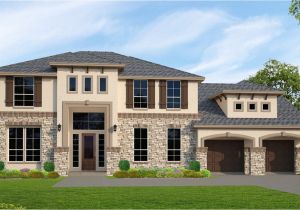 La Porte Tx Homes for Sale New Homes In La Porte Tx 340 Communities Newhomesource