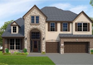 La Porte Tx Homes for Sale New Homes In La Porte Tx 340 Communities Newhomesource