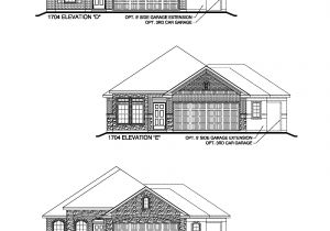 La Porte Tx Homes for Sale New Homes In La Porte Tx 340 Communities Newhomesource