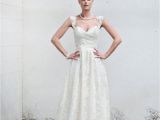 Lace Cap Sleeve Bridesmaid Dresses Floor-length Dionne Sequin Skirt Fit and Flare Sequin Skirt Tea Dye Sequin