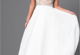 Lace Cap Sleeve Bridesmaid Dresses Floor-length Image Of Floor Length High Neck Cap Sleeve Lace top Dress Front