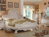 Lacks Furniture Galleria 26 Popular Lacks Bedroom Furniture Sets Pics Home Furniture Ideas