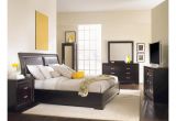 Lacks Furniture Galleria Lacks Brentwood 4 Pc Queen Bedroom Set