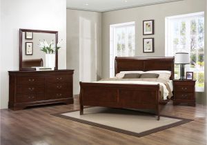 Lacks Furniture Galleria Lacks Mayville 4 Pc Queen Bedroom Set