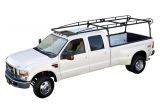 Ladder Rack for Suv Kargo Master Heavy Duty Pro Ii Ladder Rack for Full Size Pick Up