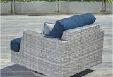 Laguna Geo Blue Accent Chair Portofino™ fort 5pc Motion Stone Club Chair Set