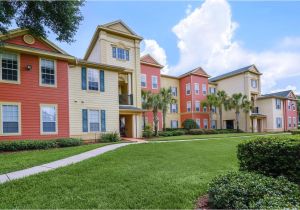 Lakeland Rental Homes 20 Best Apartments In Lakeland Fl with Pictures