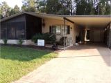 Lakeland Rental Homes Cypress Lakes Houses for Rent In Lakeland Florida United States