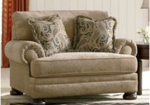 Laken Mocha Oversized Swivel Accent Chair 1000 Images About Chairs Recliners & Rockers From