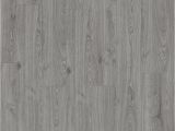 Laminate Flooring Cutter Lowes Laminate Flooring Laminate Wood Floors Lowe S Canada