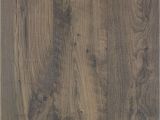 Laminate Flooring Cutter Lowes Laminate Flooring Laminate Wood Floors Lowe S Canada