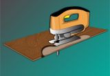 Laminate Flooring Cutting Shears How to Cut Laminate Flooring 6 Steps with Pictures Wikihow