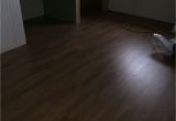 Laminate Flooring for Mobile Homes Adding Laminate Flooring to My Mobile Home Bedroom Remodel Mobil