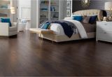 Laminate Flooring for Mobile Homes Commonwealth Hickory Dream Home Ultra X2o Laminate Floors