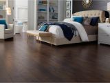 Laminate Flooring for Mobile Homes Commonwealth Hickory Dream Home Ultra X2o Laminate Floors