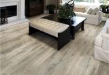 Laminate Flooring for Mobile Homes Home Legend Oak Natoma 12 Mm Thick X 6 34 In Wide X 47 72 In