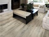 Laminate Flooring for Mobile Homes Home Legend Oak Natoma 12 Mm Thick X 6 34 In Wide X 47 72 In