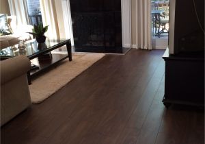 Laminate Flooring for Mobile Homes We are Inspired by Laminate Floor Ideas for More Inspiration Visit