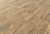 Laminate Flooring Made In Usa 12mm Country Club Collection Pinterest Cigar Laminate Flooring