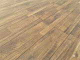 Laminate Flooring Made In Usa 12mm Country Club Collection Pinterest Cigar Laminate Flooring