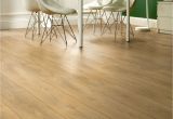 Laminate Flooring Made In Usa Kronospan Supernatural 12mm Harlech Oak Laminate Flooring