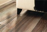 Laminate Flooring Made In Usa Mediterranea the Warm Look Of Wood Combines with the Cool touch Of